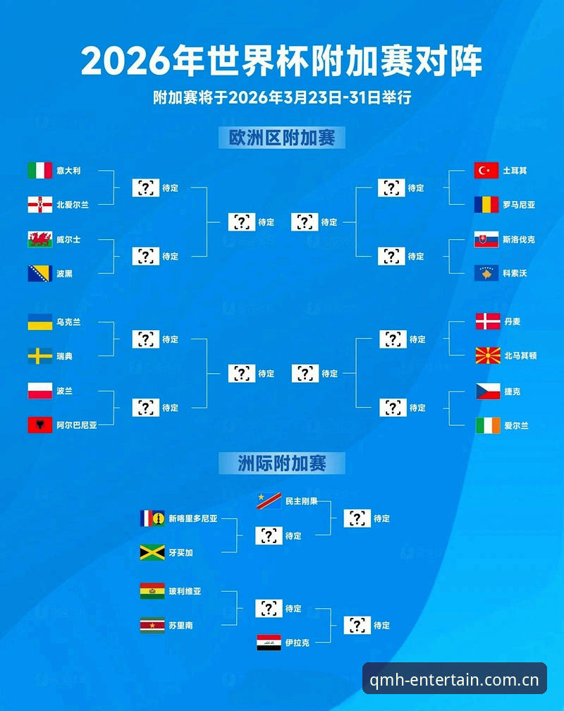球盟会下载 U17国足世界杯抽签结果揭晓,球盟会体育球迷观赛指南全解析