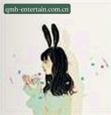 李伟