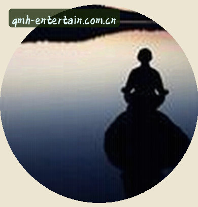 赵刚